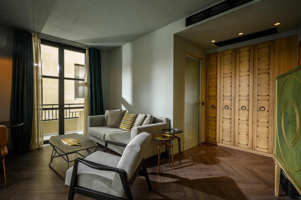 Hotel Pagopoieion - Adults Only 4*