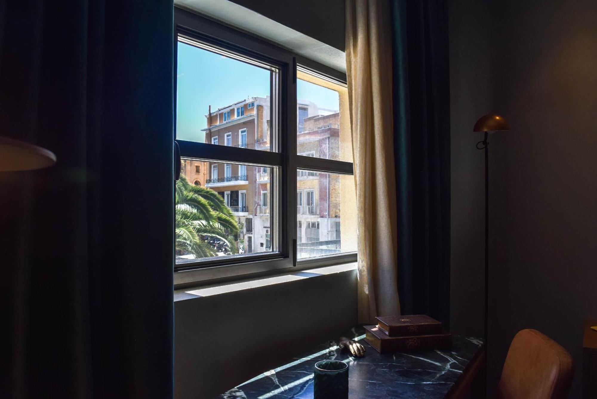 Pagopoieion - Adults Only Heraklion (Crete)