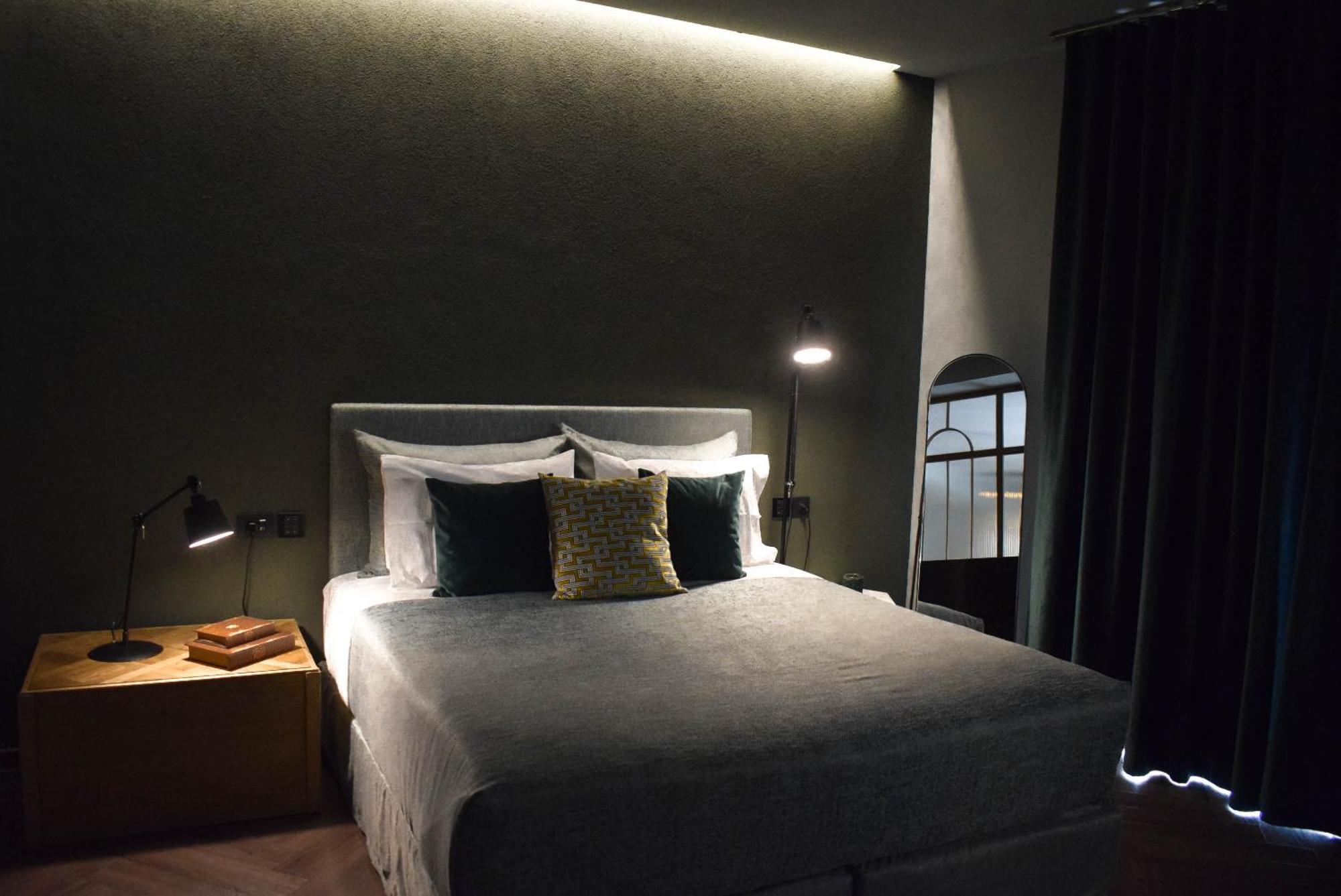Pagopoieion - Adults Only 4*